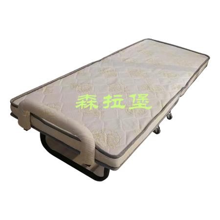CL-26折叠床